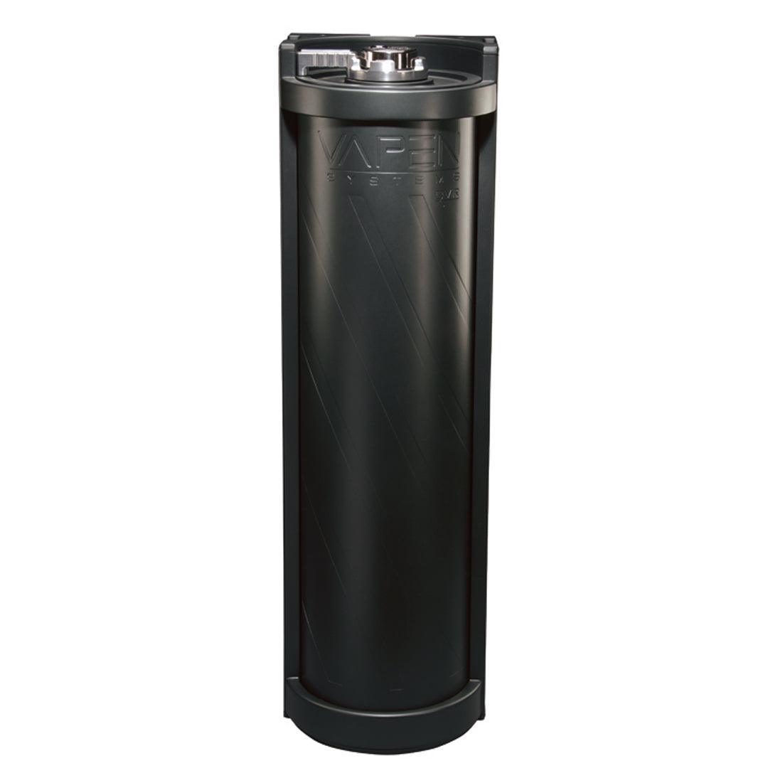 QVR (Quiver) - Vapensystems